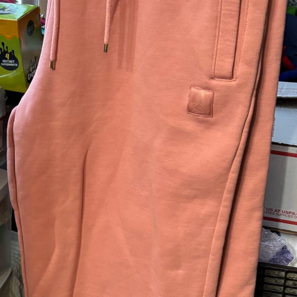 Jordan women sweats - Picture 4 of 4